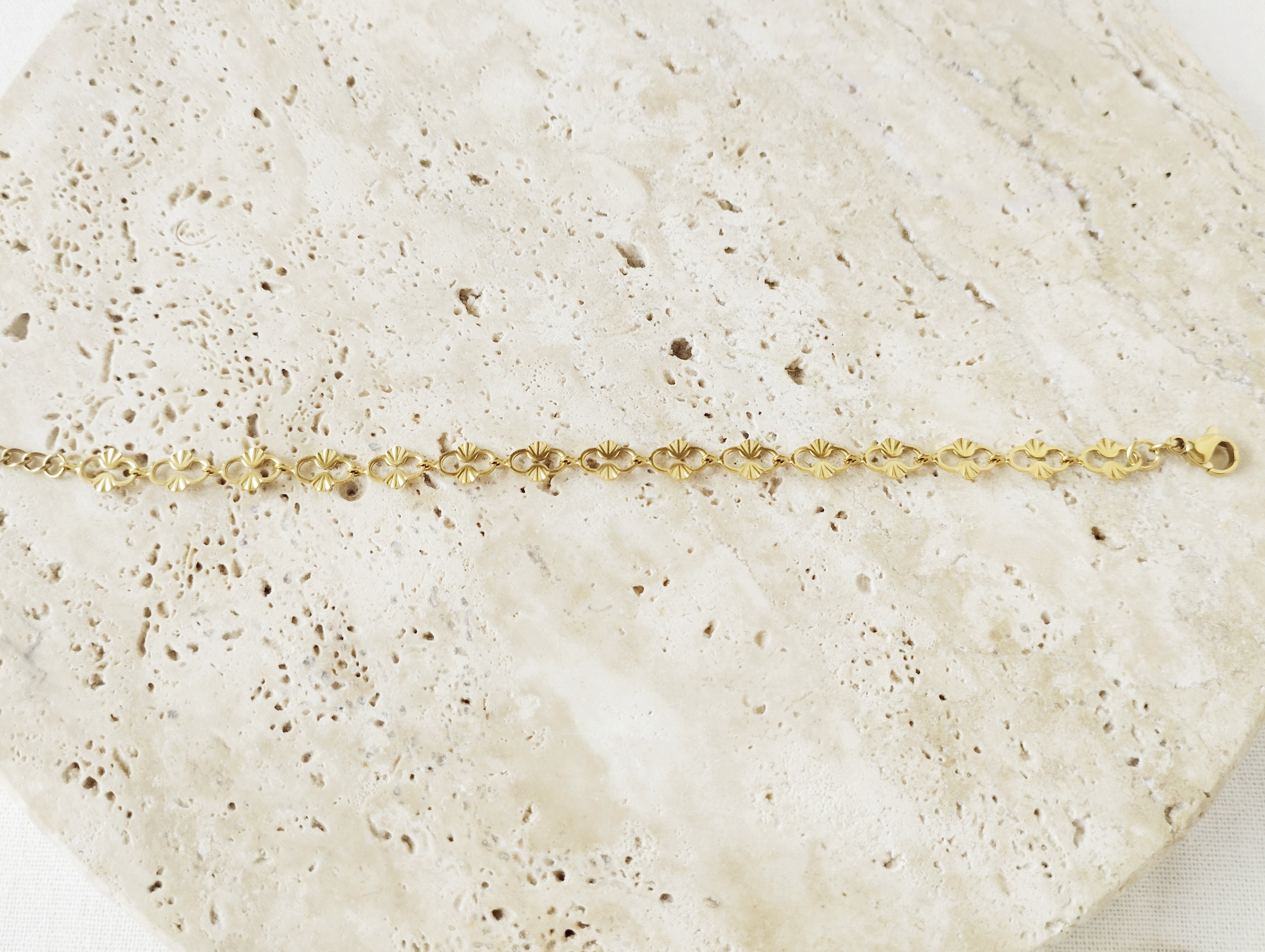 Bracelet Florette