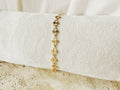 Bracelet Florette