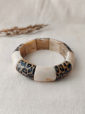 Bracelet Leo Sunset