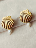 Boucles Amphitrite