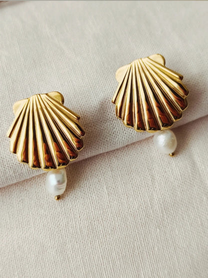 Boucles Amphitrite