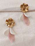 Boucles Flora 2