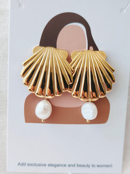Boucles Amphitrite