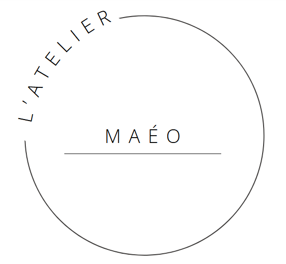 L'atelier Maéo
