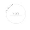 Translation missing: fr.L'atelier Maéo accessibility.home